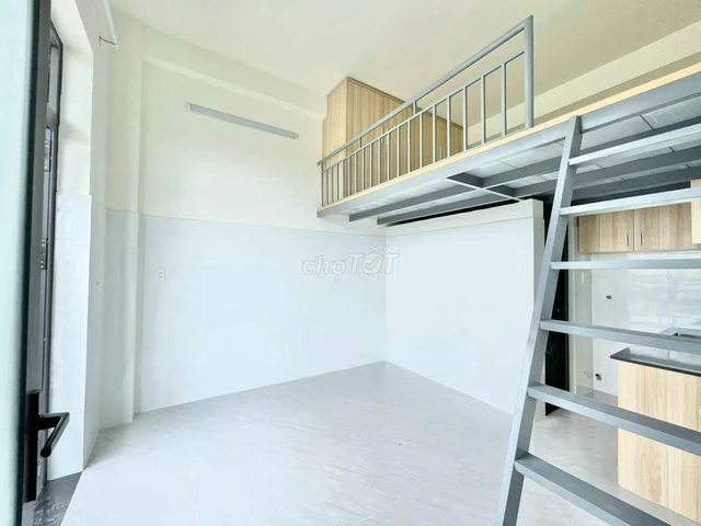 canhotot rental apartment image_default