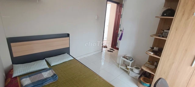 canhotot rental apartment image_default