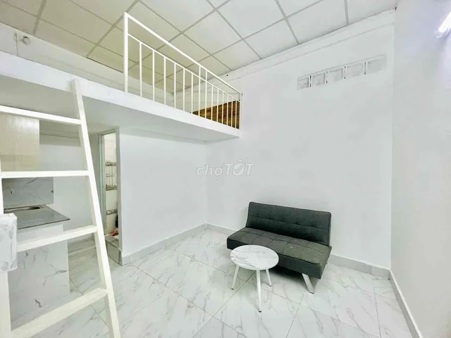 canhotot rental apartment image_default