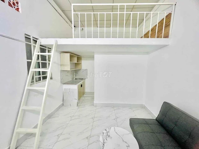 canhotot rental apartment image_default