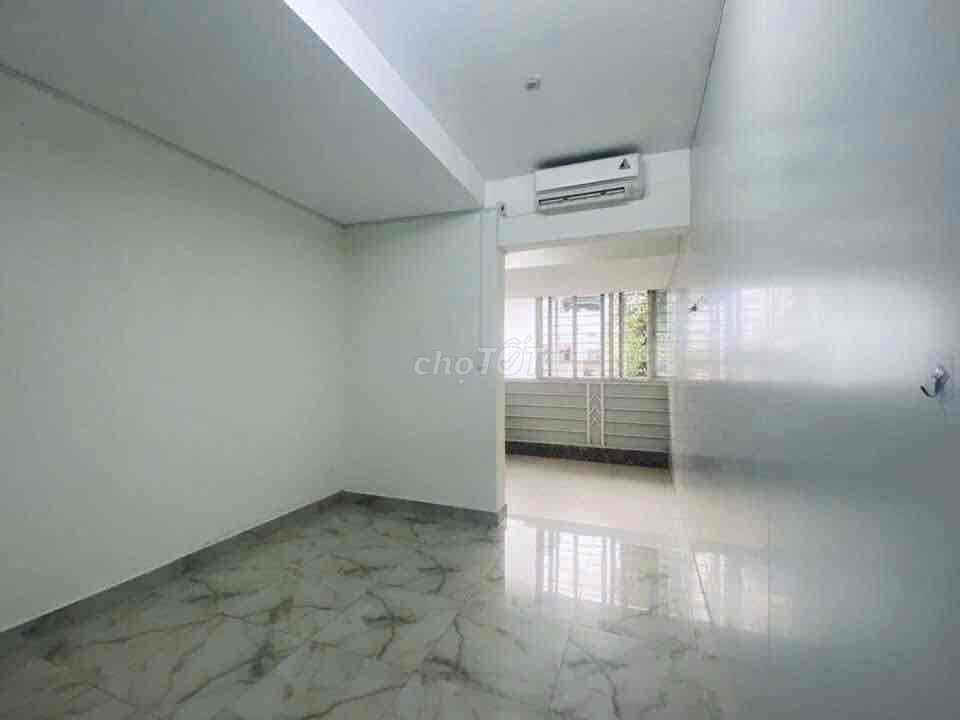 canhotot rental apartment image_default