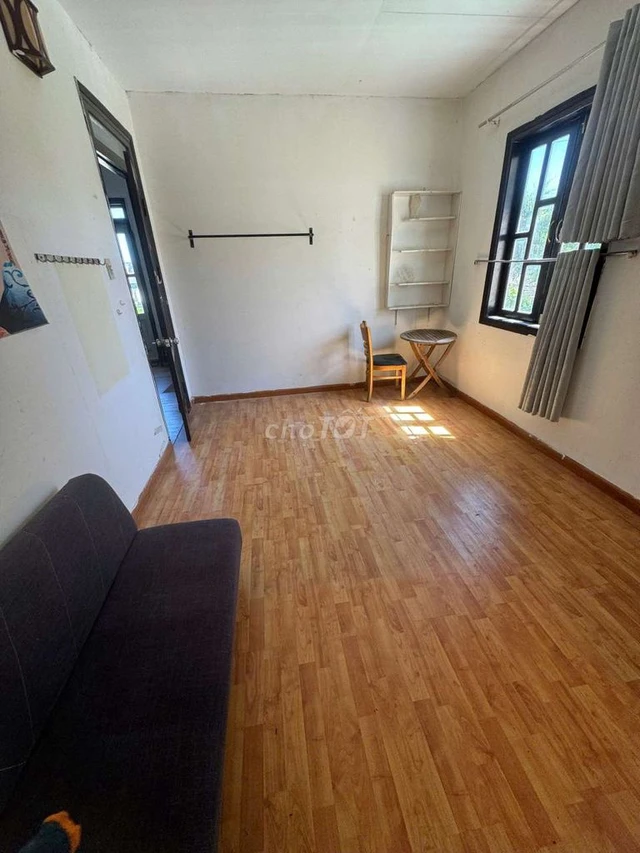 canhotot rental apartment image_default