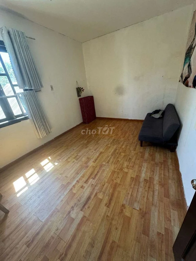 canhotot rental apartment image_default