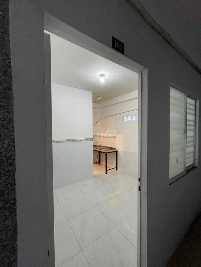 canhotot rental apartment image_default