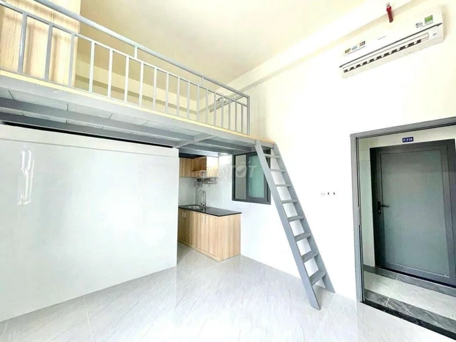 canhotot rental apartment image_default