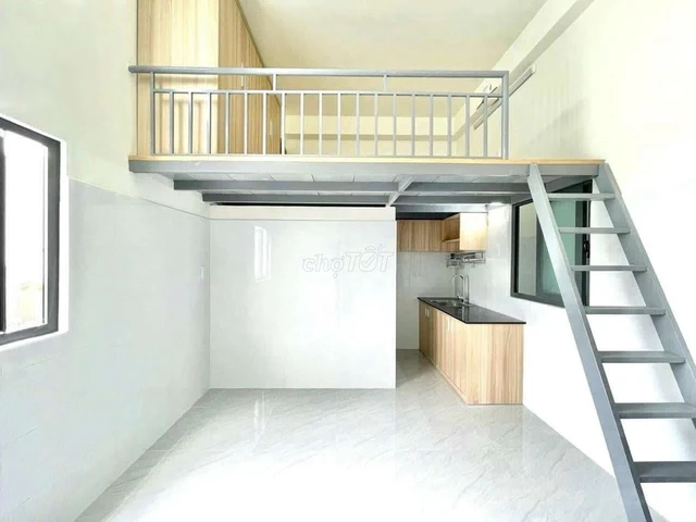 canhotot rental apartment image_default