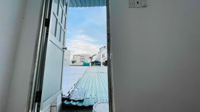 canhotot rental apartment image_default