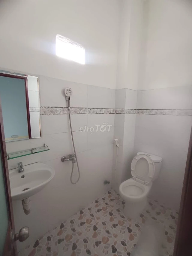 canhotot rental apartment image_default