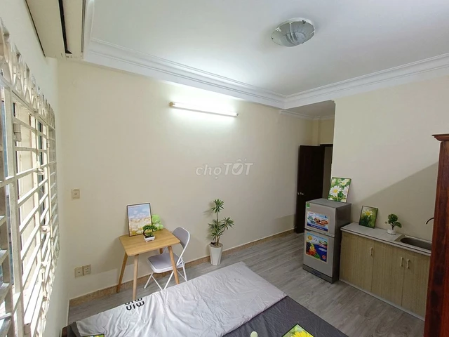 canhotot rental apartment image_default