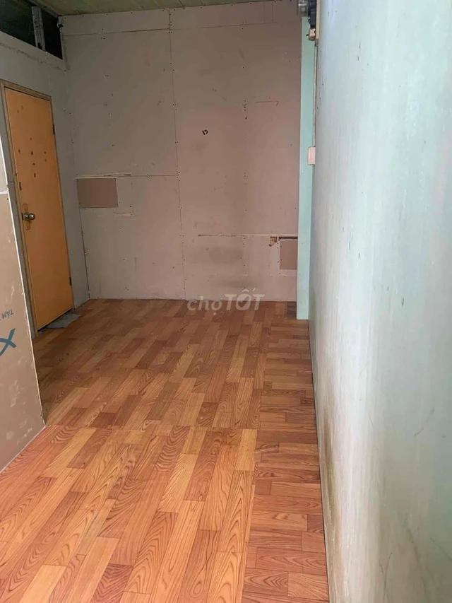 canhotot rental apartment image_default