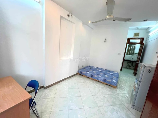 canhotot rental apartment image_default