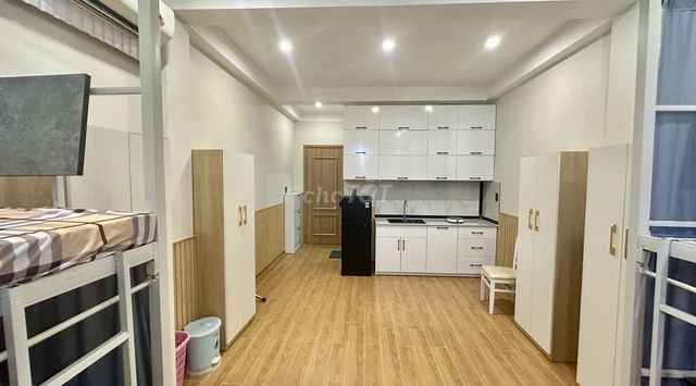 canhotot rental apartment image_default