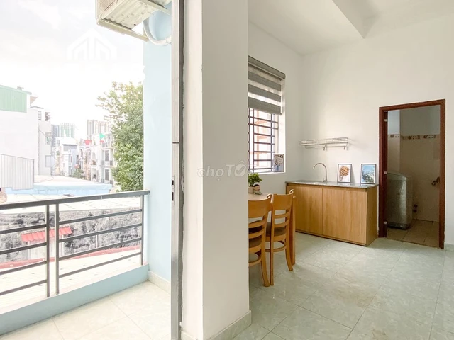 canhotot rental apartment image_default