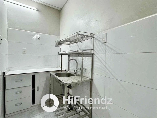 canhotot rental apartment image_default