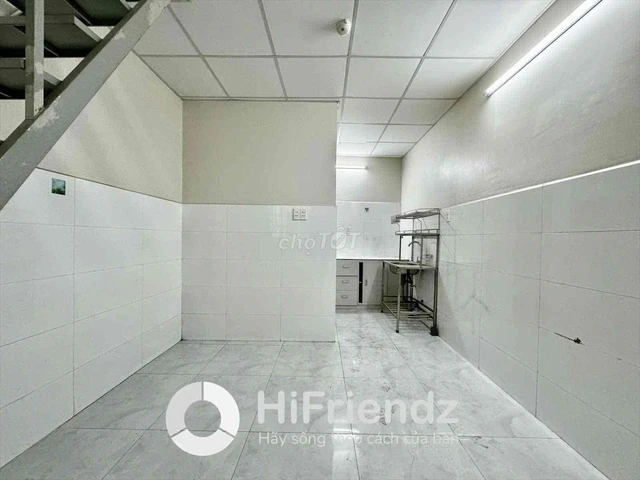 canhotot rental apartment image_default