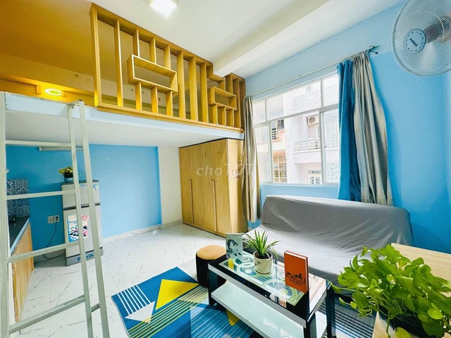 canhotot rental apartment image_default