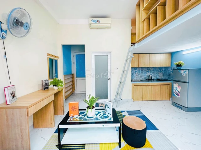 canhotot rental apartment image_default