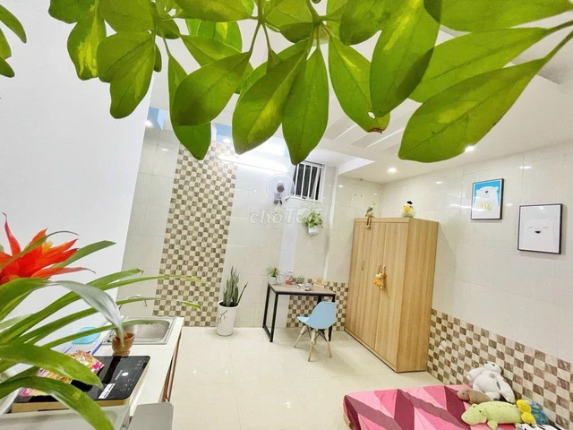 canhotot rental apartment image_default