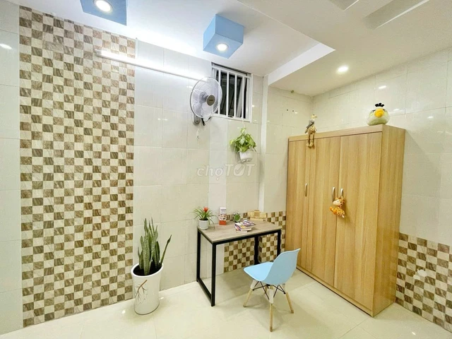 canhotot rental apartment image_default