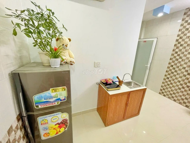 canhotot rental apartment image_default