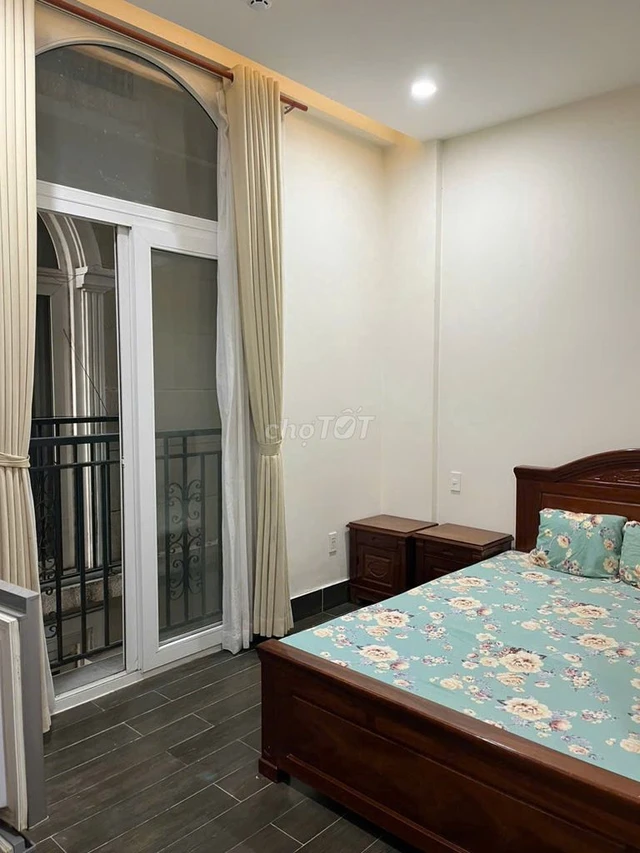 canhotot rental apartment image_default