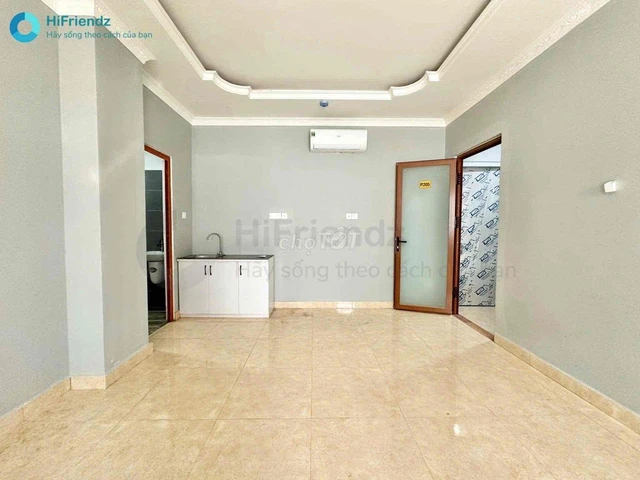 canhotot rental apartment image default