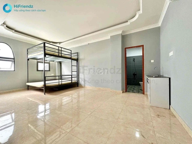 canhotot rental apartment image default