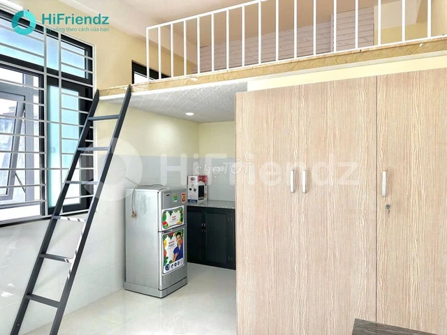 canhotot rental apartment image_default