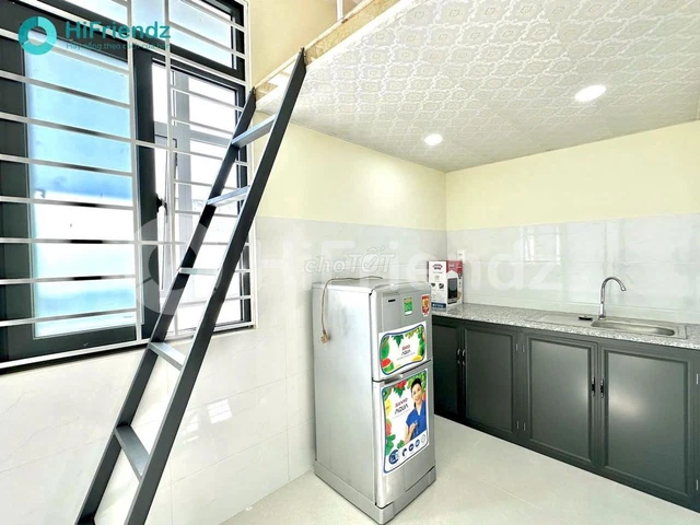 canhotot rental apartment image_default