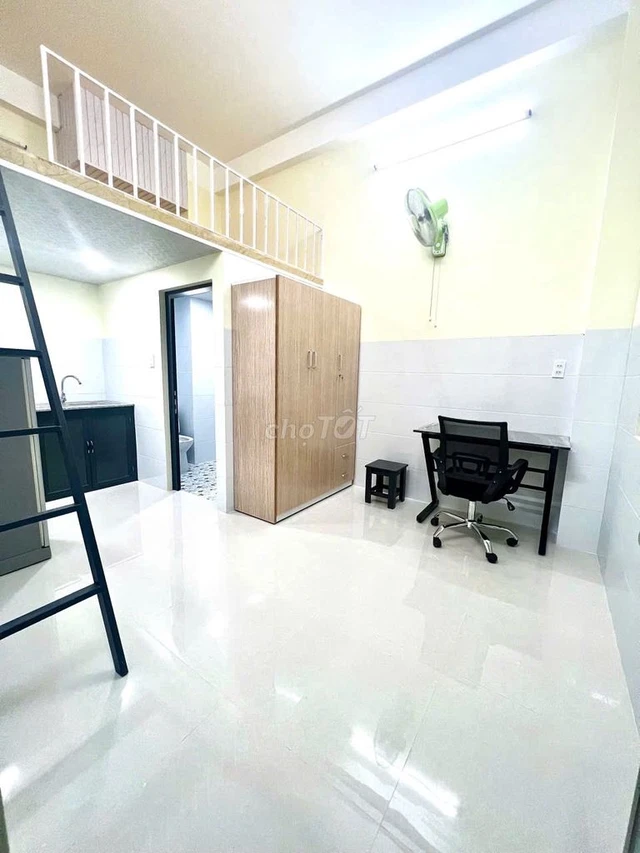 canhotot rental apartment image_default