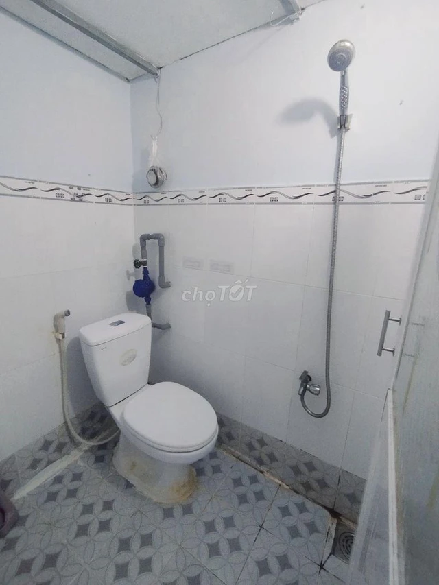 canhotot rental apartment image_default