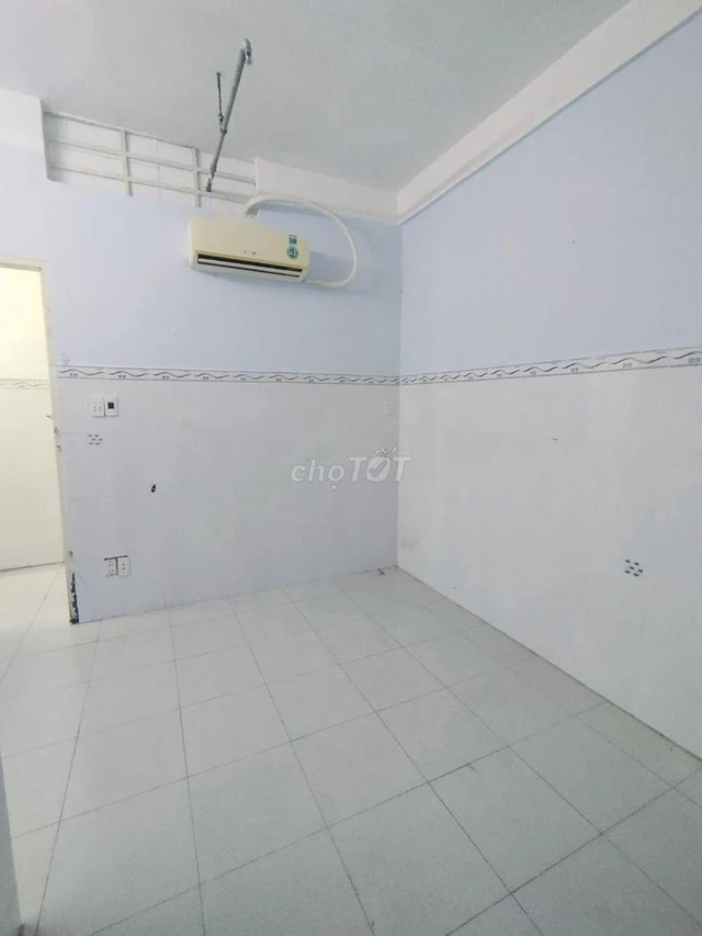 canhotot rental apartment image_default