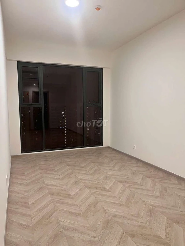 canhotot rental apartment image_default