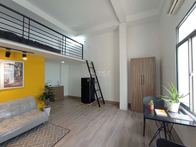 canhotot rental apartment image_default