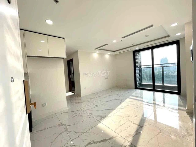 canhotot rental apartment image_default