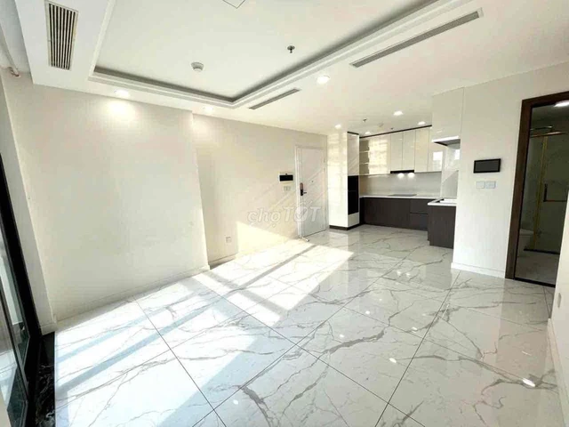 canhotot rental apartment image_default