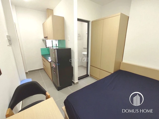 canhotot rental apartment image_default