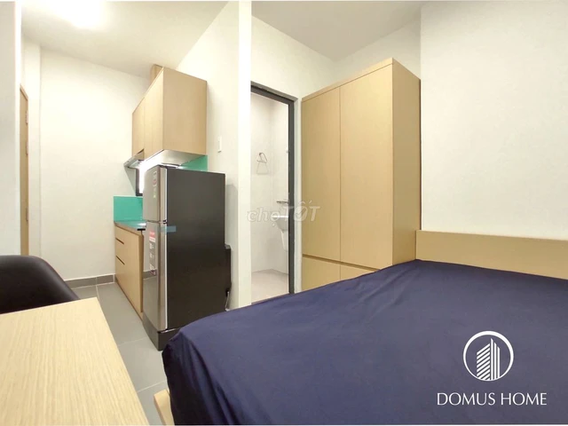 canhotot rental apartment image_default