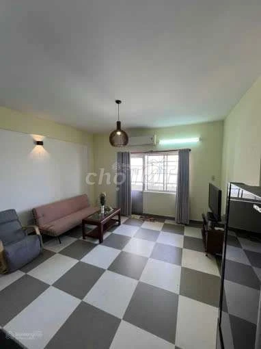 canhotot rental apartment image_default