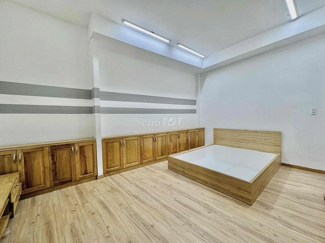 canhotot rental apartment image_default