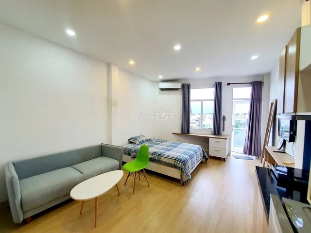 canhotot rental apartment image_default