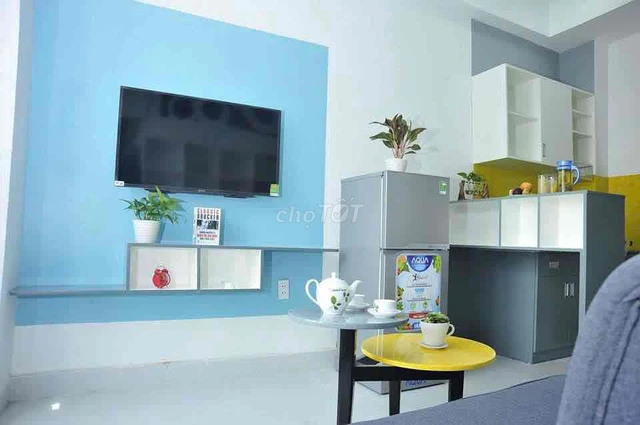 canhotot rental apartment image_default