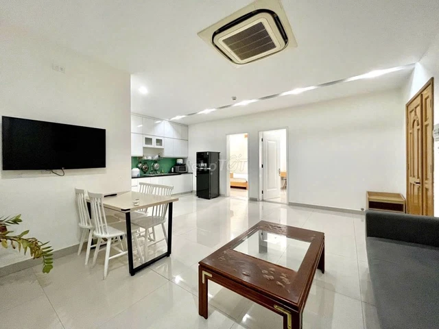 canhotot rental apartment image_default