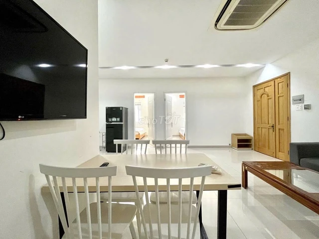 canhotot rental apartment image_default