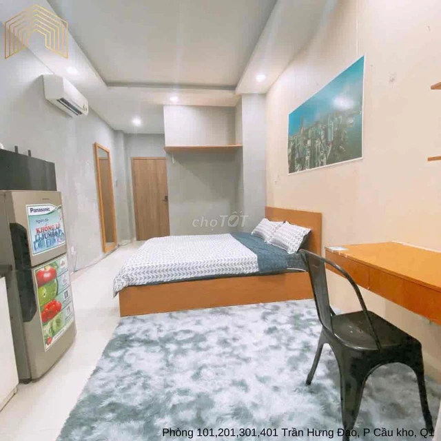 canhotot rental apartment image_default