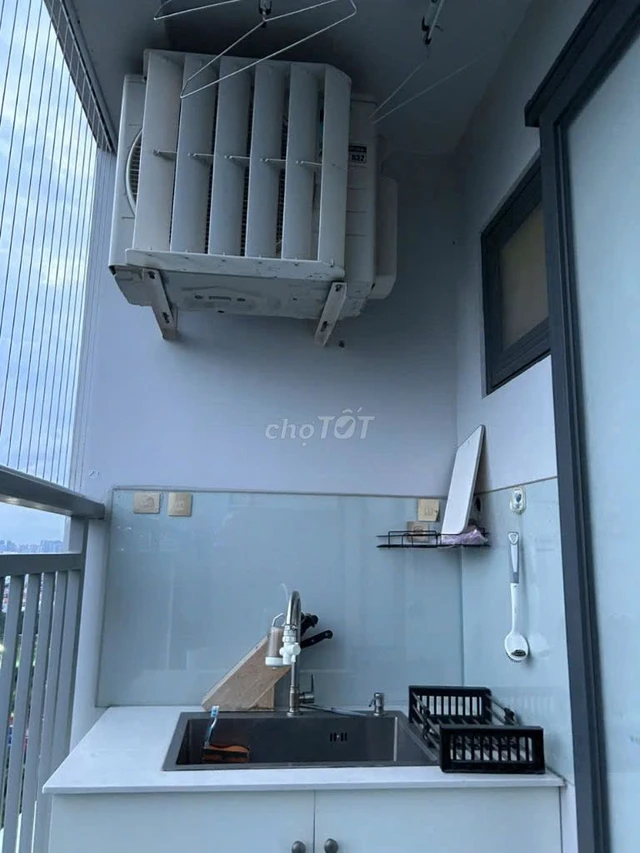 canhotot rental apartment image_default