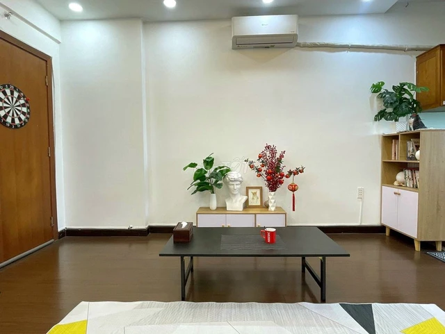 canhotot rental apartment image_default