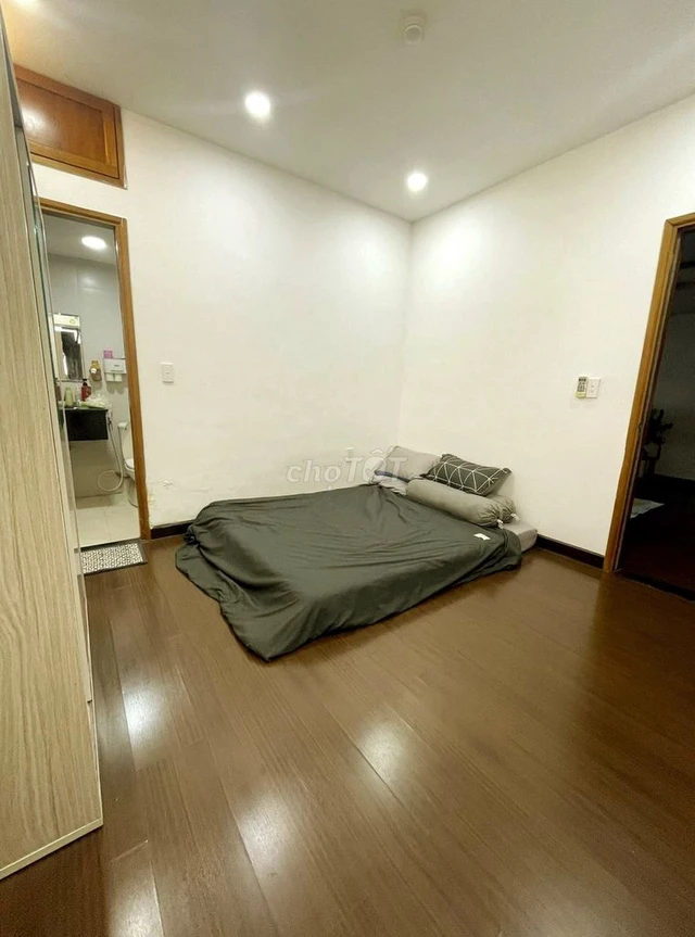 canhotot rental apartment image_default