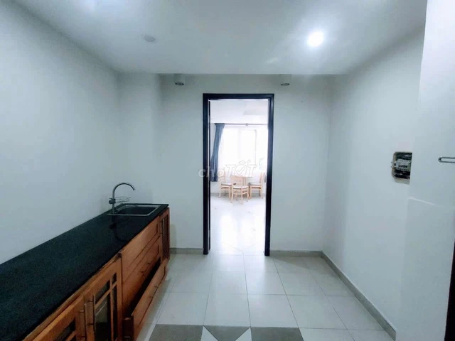 canhotot rental apartment image_default