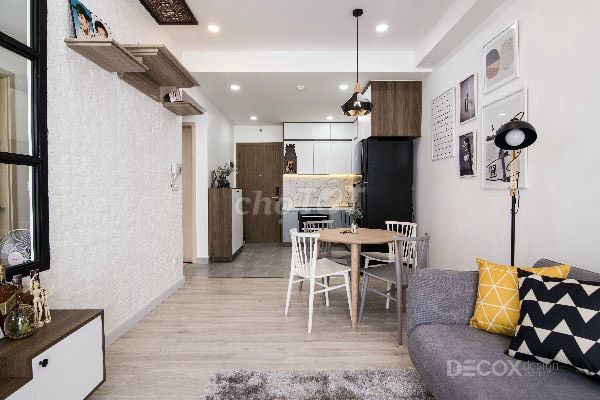 canhotot rental apartment image_default